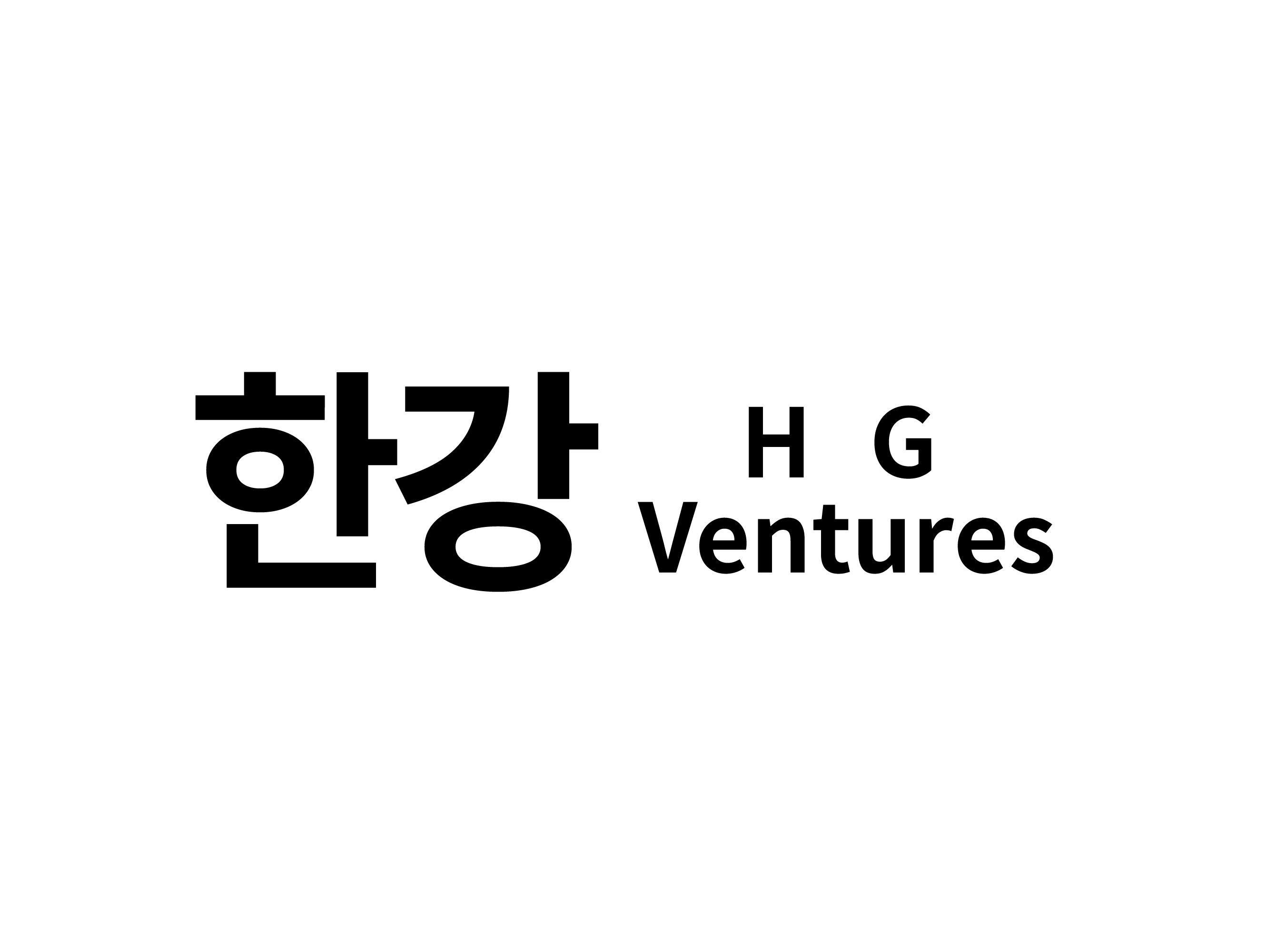 HG Ventures