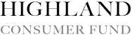 Highland Consumer Partners