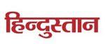 Hindustan Media Venture