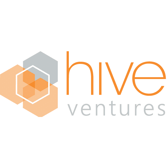 Hive Ventures