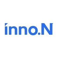 HK inno.N