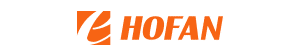 Hofan Venture