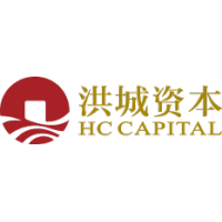 Hongcheng Capital