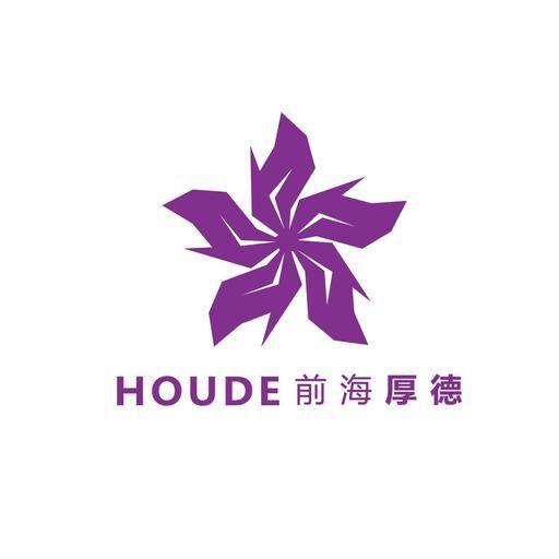 Houde Venture Capital