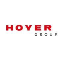 Hoyer