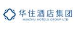 Huazhu Hotels Group