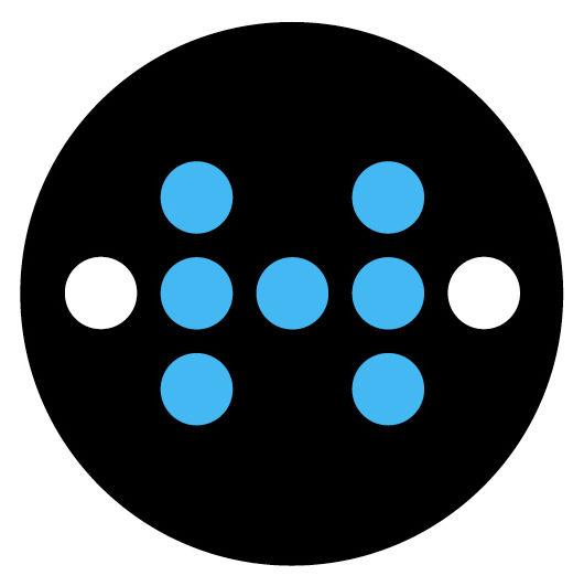 Huddle Ventures