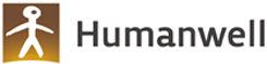 Humanwell