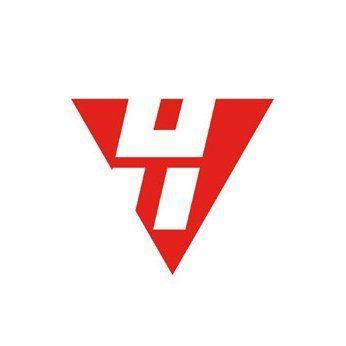 Hypertherm Ventures