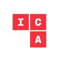 ICA.fund