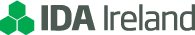 IDA Ireland