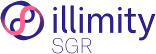 illimity SGR