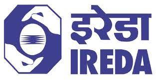 India Renewable Energy Development Agency