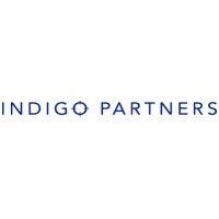 Indigo Partners