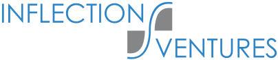 Inflection Ventures