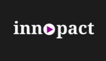 Innopact