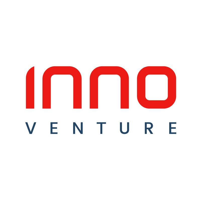 INNOventure