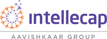 Intellecap