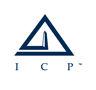 International Capital Partners