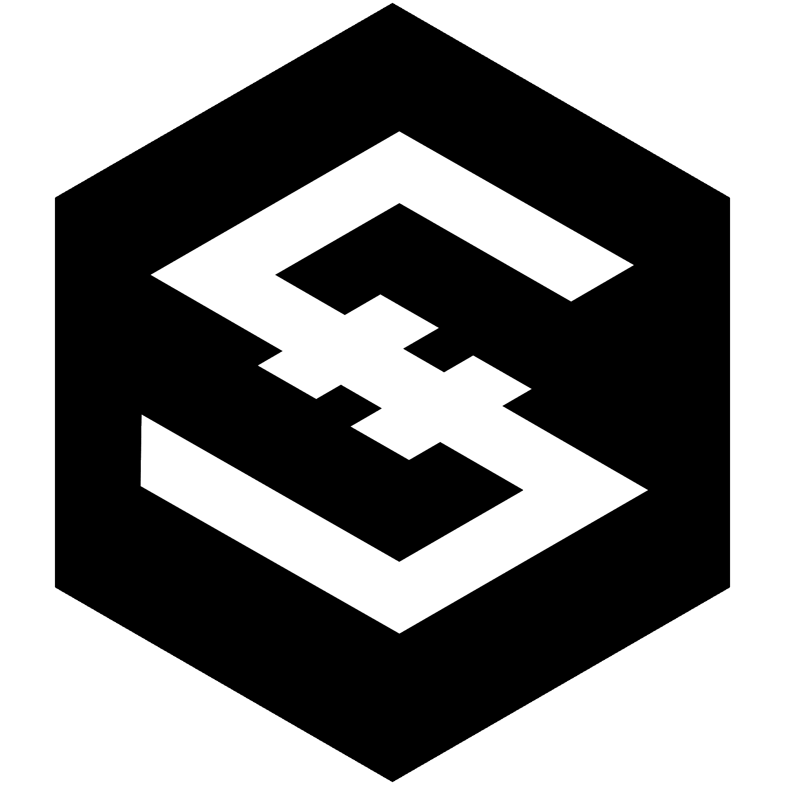 Internet of Services