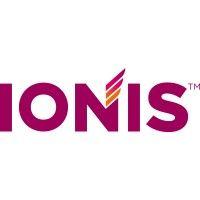 Ionis Pharmaceuticals