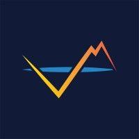 IPOR Labs