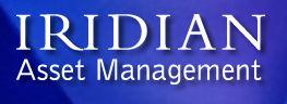 Iridian Asset Management