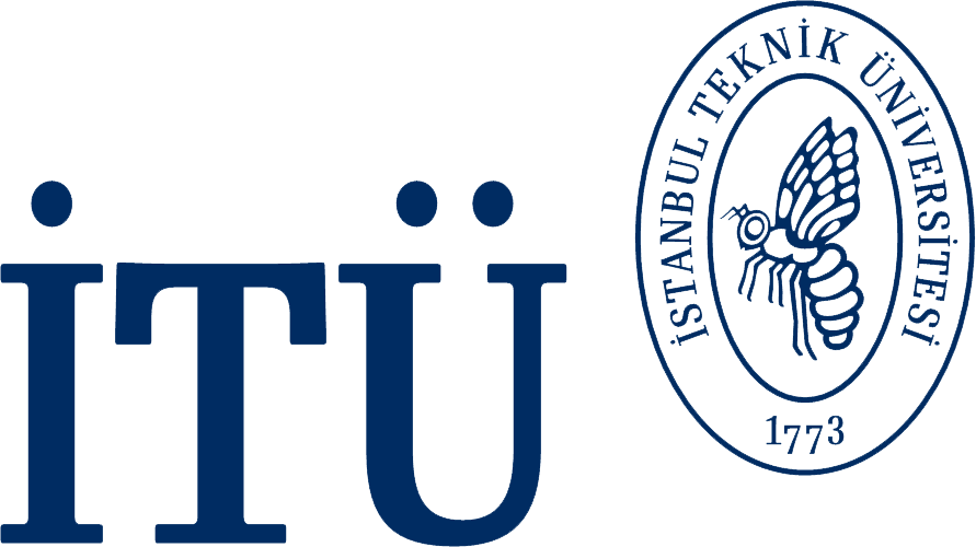 Istanbul Technical University