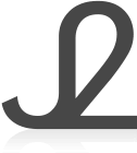 J2L Holding