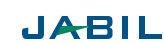Jabil