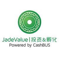 JadeValue
