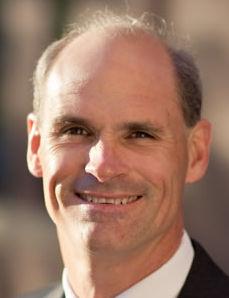 James E. Young