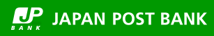 Japan Post Bank