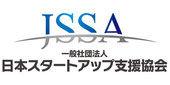 Japan startup support Association