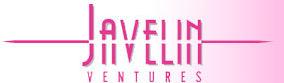 Javelin Ventures