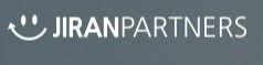 JiranPartners