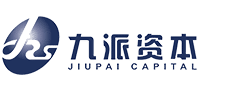 Jiupai Capital