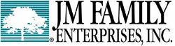 JM Family Enterprises