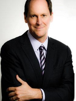 John Compton