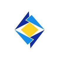 Jordan Kuwait Bank