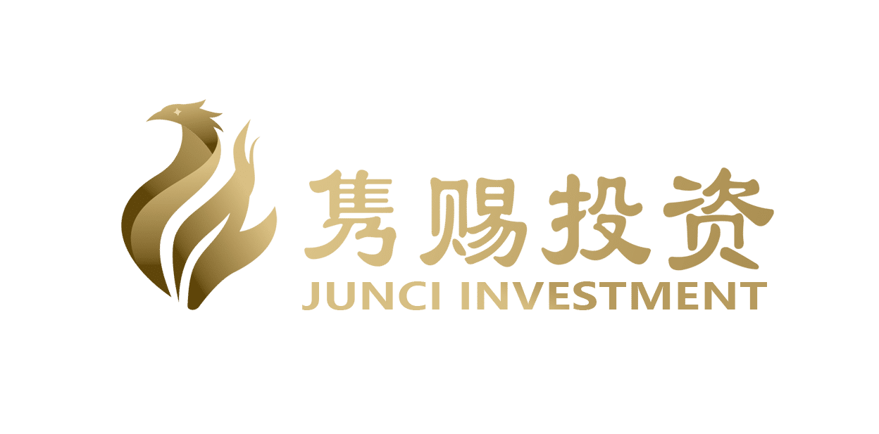 Junci Investment
