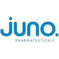 Juno Pharmaceuticals