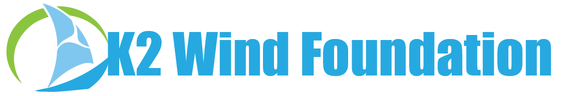 K2 Wind Foundation