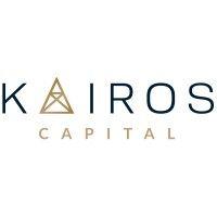 Kairos Capital Group