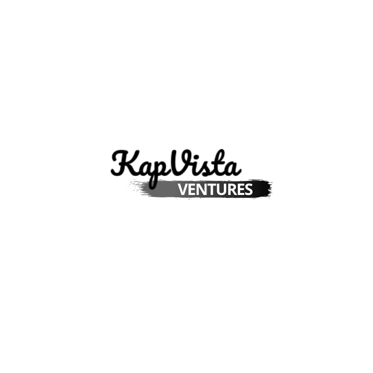 KapVista Ventures