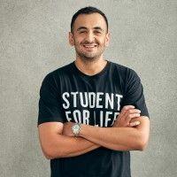 Karan Virwani