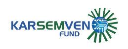 Karsemven Fund