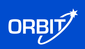 Kejora-SBI Orbit