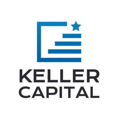 Keller Capital