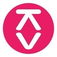 Key Ventures